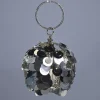 Bags*Mew Mews Fashion Adaiba Ball Sequin Bag