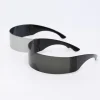 Glasses*Mew Mews Fashion Talitha Sunglasses