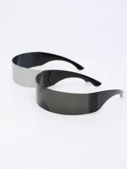 Glasses*Mew Mews Fashion Talitha Sunglasses